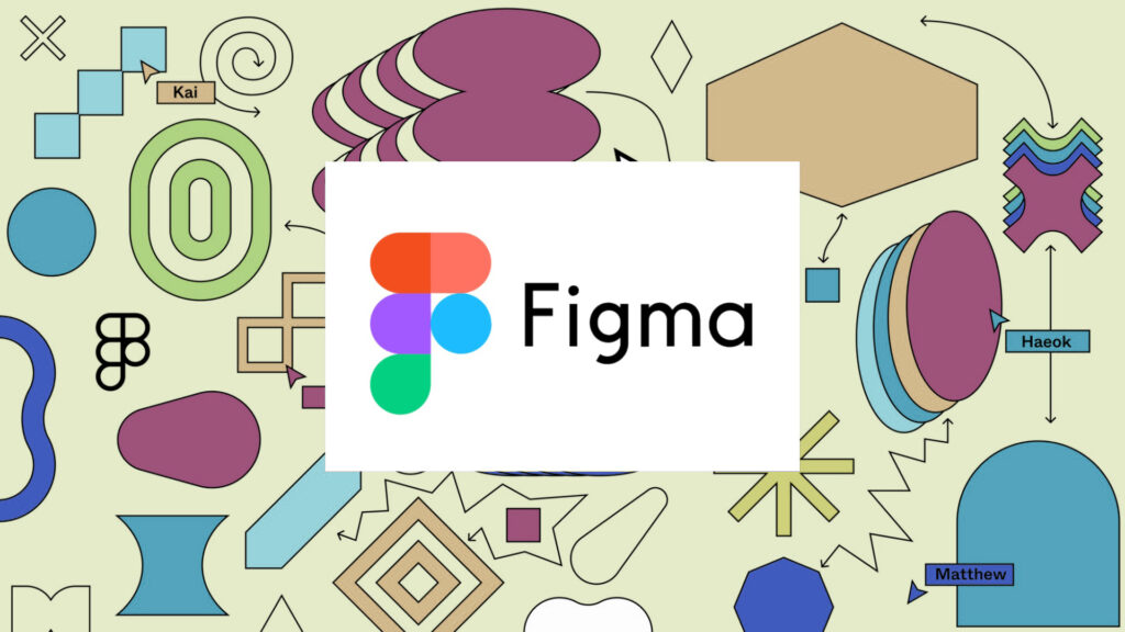 figma-bijoypaul.com